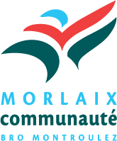 MORLAIX COMMUNAUTE