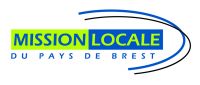 MISSION LOCALE BREST