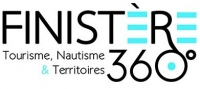 Agence Finistère 360