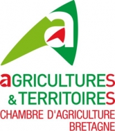 CHAMBRE AGRICULTURE FINISTERE