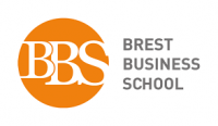 Brest Busness School