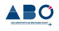 Aéroports Bretagne Ouest
