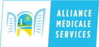Alliance médicale services