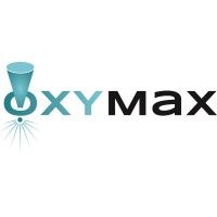 Oxymax