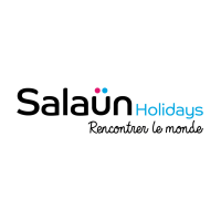 Salaün Holidays
